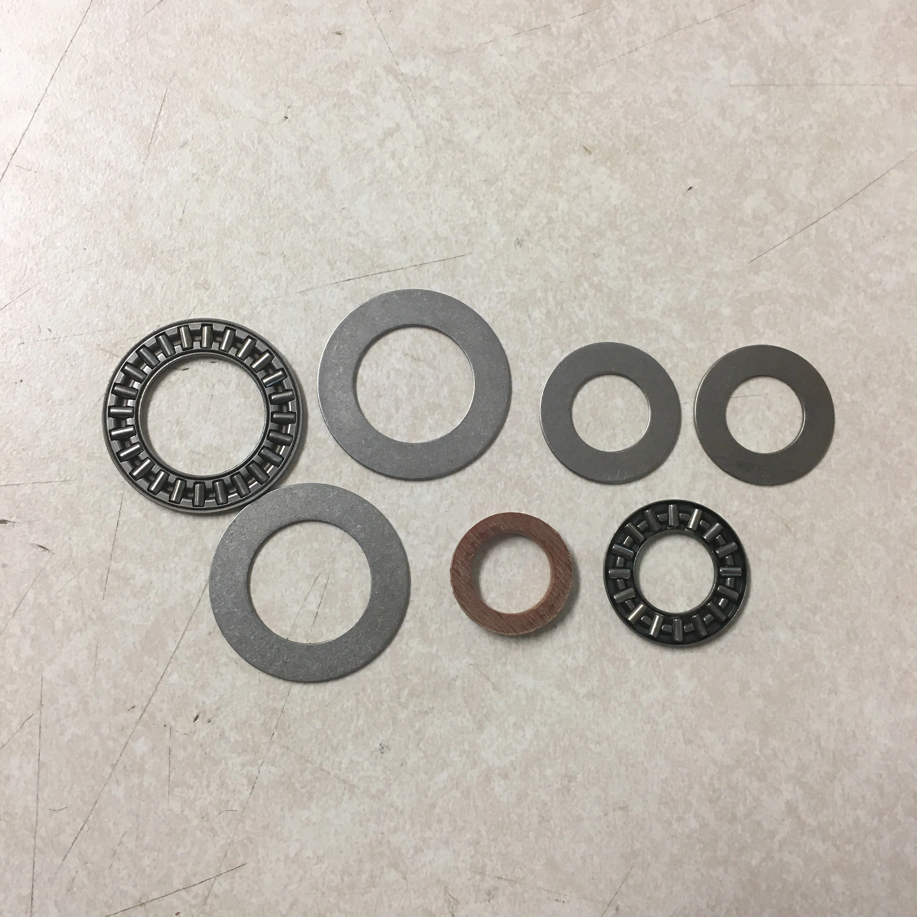 Products