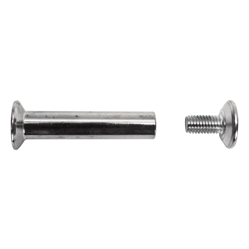 Sun EZ-3 USX HD Pivot : L'union parfaite du cadre et de la performance, 10mm de bonheur cycliste!