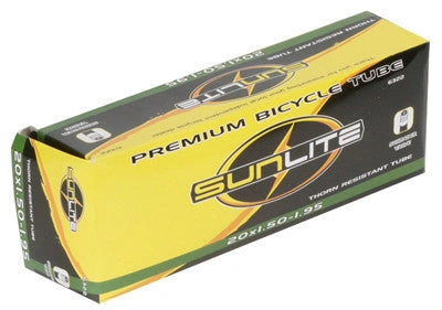 Tuyau Résistant aux Épis 20x1.5-1.95 : Protection Durable et Performance Optimale.